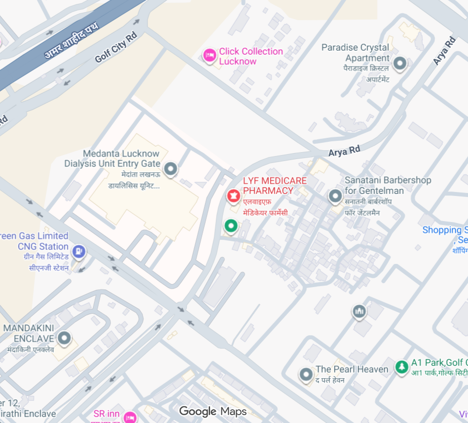 bt_bb_google_maps_coverage_image